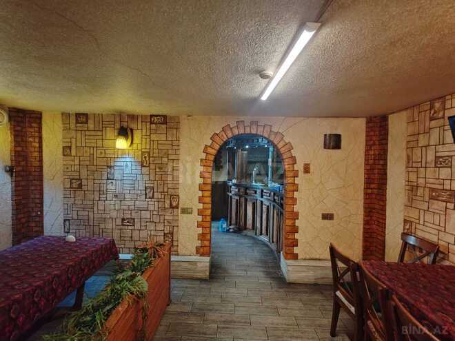 Satılır  obyekt 130 m², Binəqədi r., photo 7 from 21