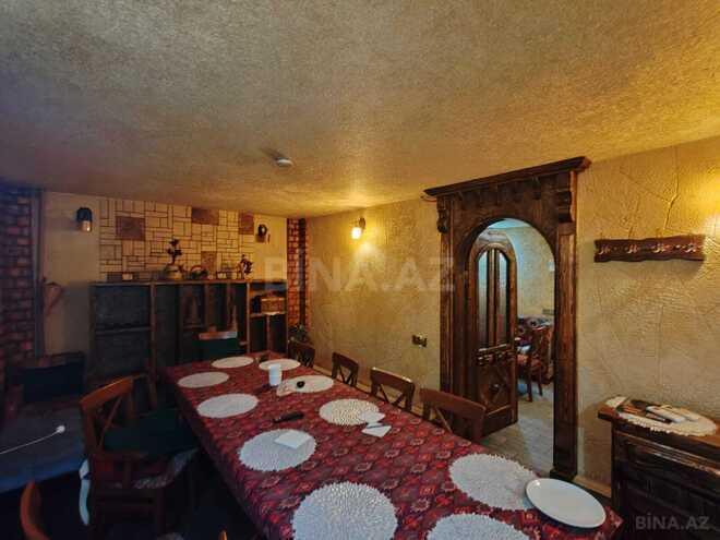 Satılır  obyekt 130 m², Binəqədi r., photo 6 from 21