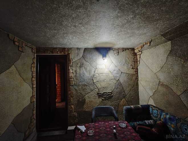 Satılır  obyekt 130 m², Binəqədi r., photo 18 from 21
