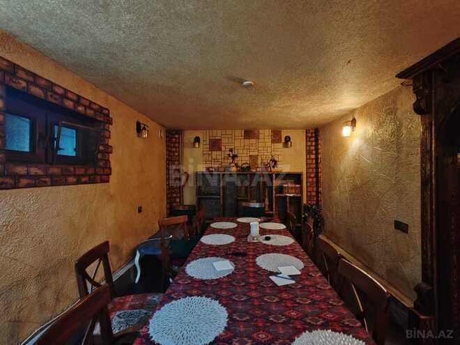 Satılır  obyekt 130 m², Binəqədi r., photo 11 from 21