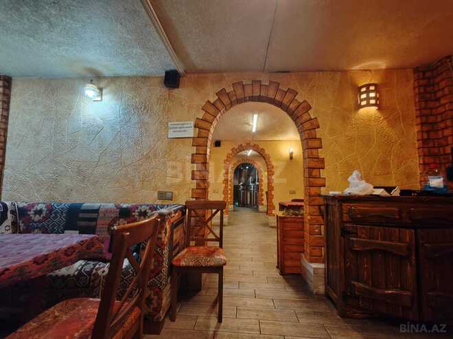 Satılır  obyekt 130 m², Binəqədi r., photo 8 from 21