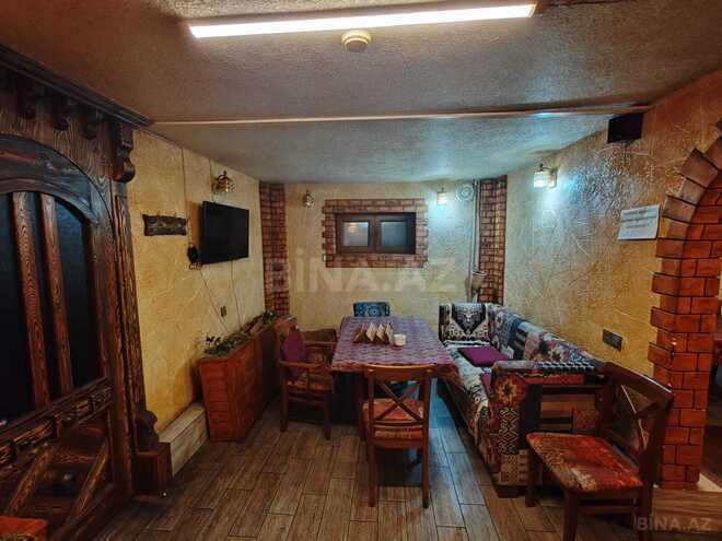 Satılır  obyekt 130 m², Binəqədi r., photo 12 from 21