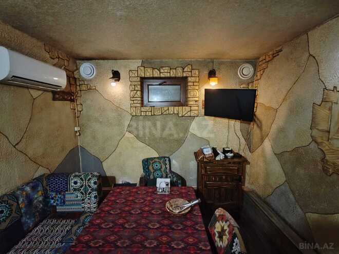 Satılır  obyekt 130 m², Binəqədi r., photo 14 from 21