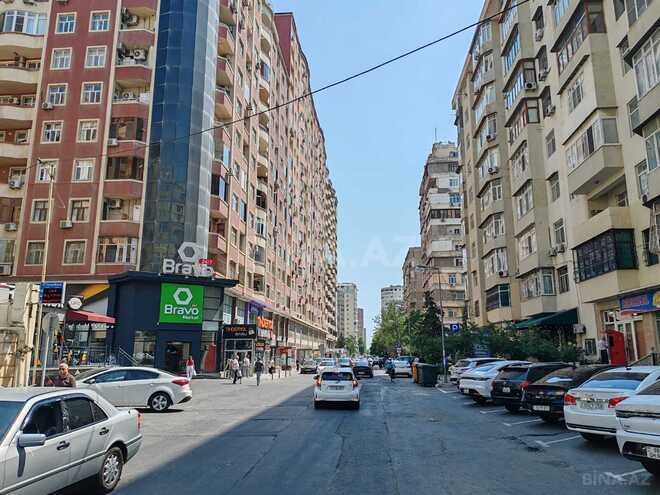 Satılır  obyekt 130 m², Binəqədi r., photo 1 from 21