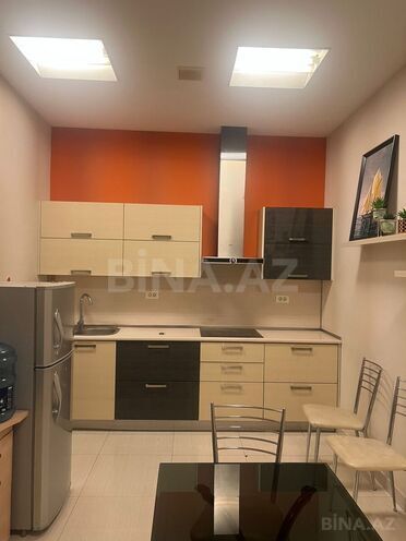Сдаётся 7-комн. офис 280 м², Насиминский  р., photo 19 from 20