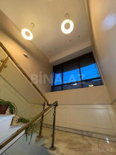 Сдаётся 7-комн. офис 280 м², Насиминский  р., photo 17 from 20