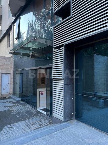 Сдаётся 7-комн. офис 280 м², Насиминский  р., photo 11 from 20