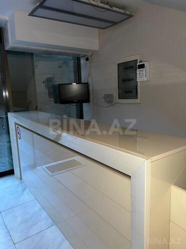 Сдаётся 7-комн. офис 280 м², Насиминский  р., photo 8 from 20