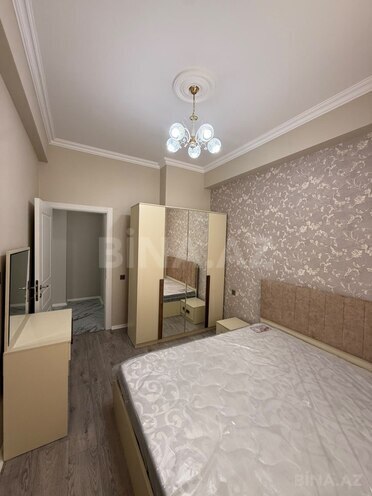 Satılır 2 otaqlı yeni tikili 65 m², photo 4 from 9