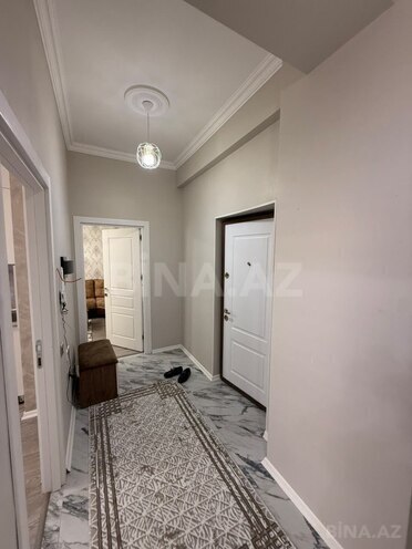 Satılır 2 otaqlı yeni tikili 65 m², photo 7 from 9