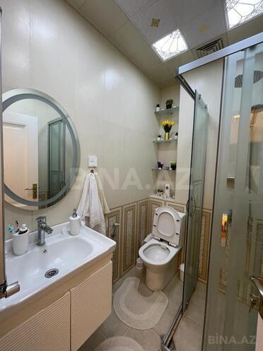 Продаётся 2-комн. новостройка 55 м², м. Насими, photo 9 from 10