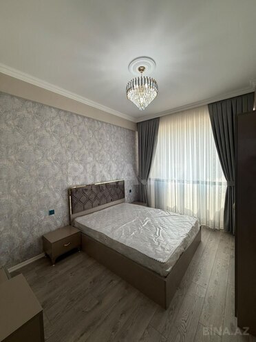 Satılır 2 otaqlı yeni tikili 66 m², photo 5 from 9