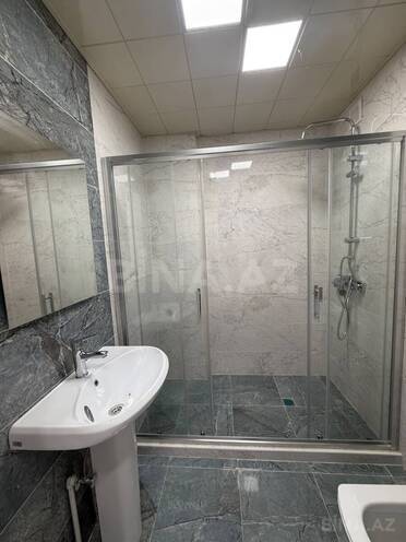 Satılır 2 otaqlı yeni tikili 66 m², photo 7 from 9