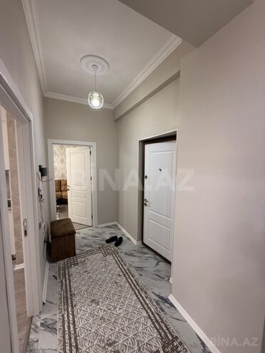Satılır 2 otaqlı yeni tikili 66 m², photo 8 from 9