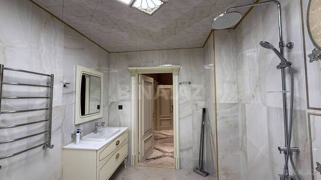 Продаётся 3-комн. новостройка 217 м², Наримановский  р., photo 8 from 22