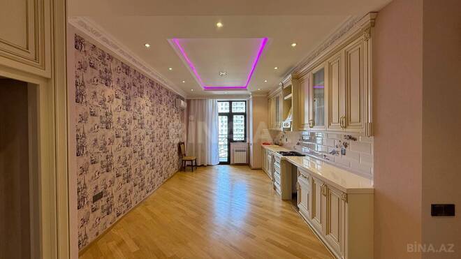 Продаётся 3-комн. новостройка 217 м², Наримановский  р., photo 13 from 22