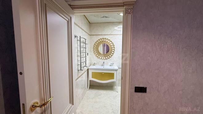 Продаётся 3-комн. новостройка 217 м², Наримановский  р., photo 19 from 22