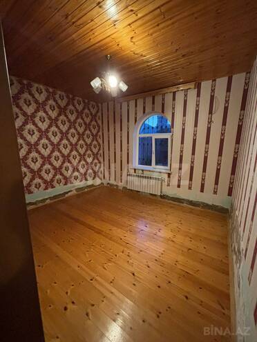 Satılır 4 otaqlı həyət evi/bağ evi 120 m², Savalan q., photo 6 from 10