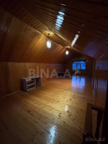 Satılır 4 otaqlı həyət evi/bağ evi 120 m², Savalan q., photo 8 from 10