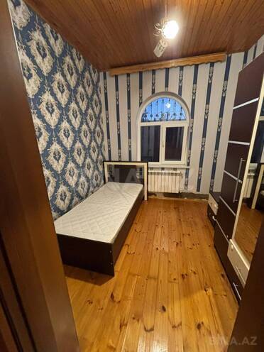 Satılır 4 otaqlı həyət evi/bağ evi 120 m², Savalan q., photo 7 from 10