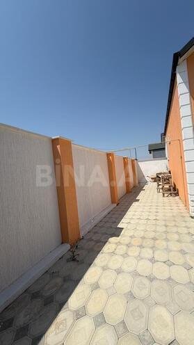 Продаётся 4-комн. дом/дача 100 м², пос. Маштаги, photo 4 from 14