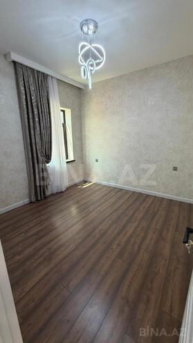 Продаётся 4-комн. дом/дача 100 м², пос. Маштаги, photo 9 from 14
