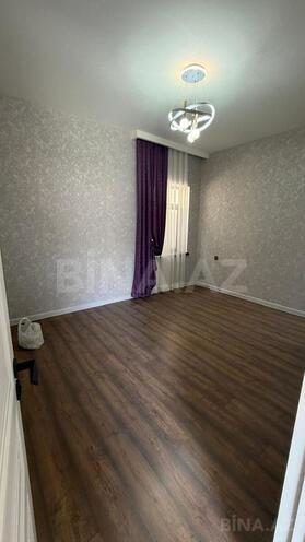 Продаётся 4-комн. дом/дача 100 м², пос. Маштаги, photo 12 from 14