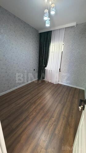 Продаётся 4-комн. дом/дача 100 м², пос. Маштаги, photo 8 from 14