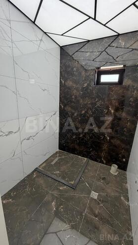 Продаётся 4-комн. дом/дача 100 м², пос. Маштаги, photo 10 from 14
