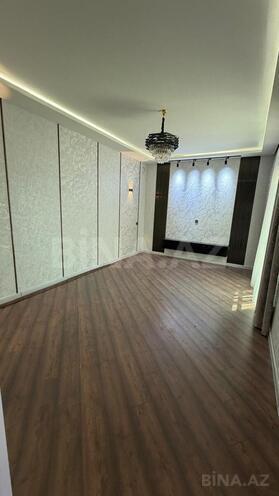 Продаётся 4-комн. дом/дача 100 м², пос. Маштаги, photo 7 from 14