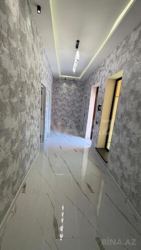 Продаётся 4-комн. дом/дача 100 м², пос. Маштаги, photo 11 from 14