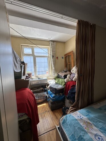 Продаётся 1-комн. вторичка 31 м², м. Нариман Нариманов, photo 6 from 11