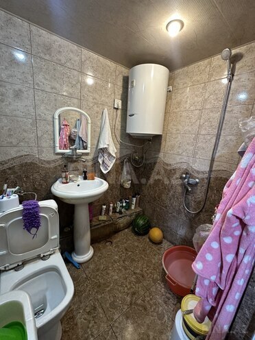 Продаётся 1-комн. вторичка 31 м², м. Нариман Нариманов, photo 9 from 11