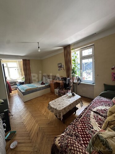 Продаётся 1-комн. вторичка 31 м², м. Нариман Нариманов, photo 1 from 11
