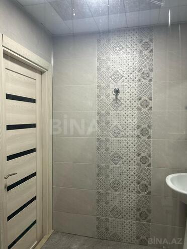 Satılır 2 otaqlı köhnə tikili 55 m², Memar Əcəmi m., photo 11 from 13