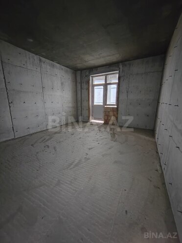 Satılır 4 otaqlı yeni tikili 168 m², Nəriman Nərimanov m., photo 8 from 9
