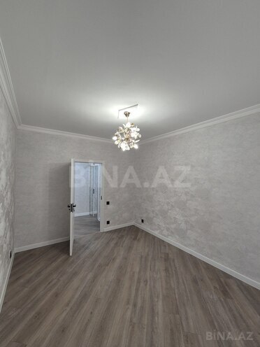 Satılır 3 otaqlı köhnə tikili 90 m², Memar Əcəmi m., photo 5 from 14