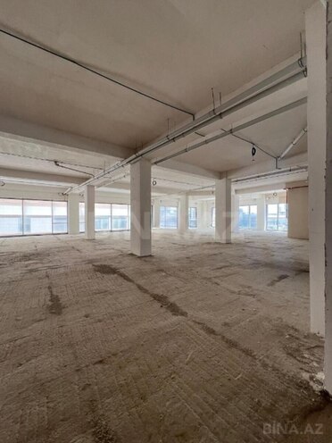 Сдаётся  объект 1 355 м², пос. Аг шехер, photo 8 from 9