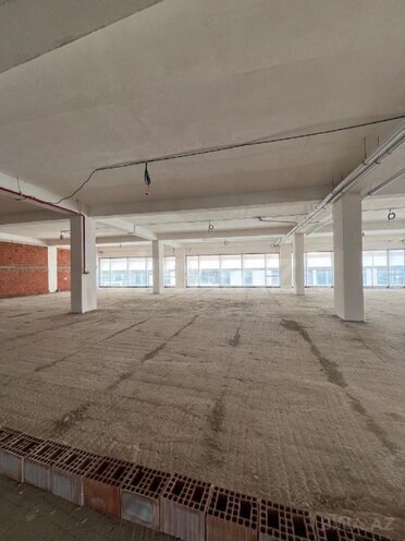 Сдаётся  объект 1 355 м², пос. Аг шехер, photo 7 from 9