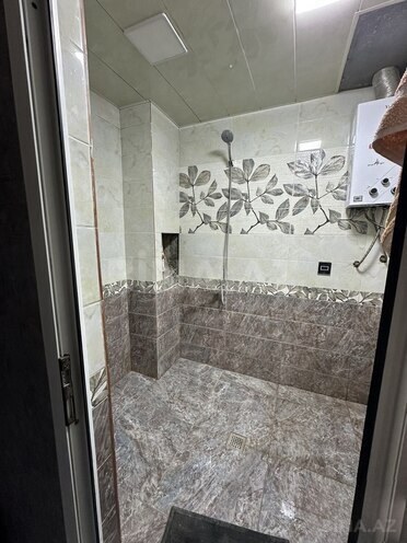 Satılır 4 otaqlı köhnə tikili 80 m², Neftçilər m., photo 7 from 9