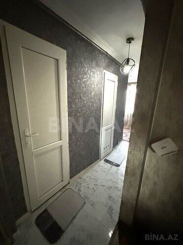 Satılır 4 otaqlı köhnə tikili 80 m², Neftçilər m., photo 8 from 9