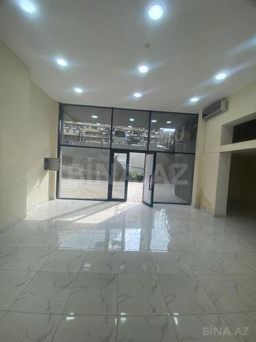 İcarəyə verilir  obyekt 70 m², Həzi Aslanov m., photo 4 from 13