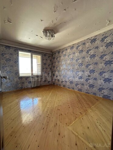 Продаётся 4-комн. вторичка 110 м², пос. Карачухур, photo 5 from 15