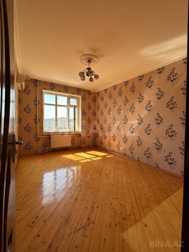 Продаётся 4-комн. вторичка 110 м², пос. Карачухур, photo 4 from 15