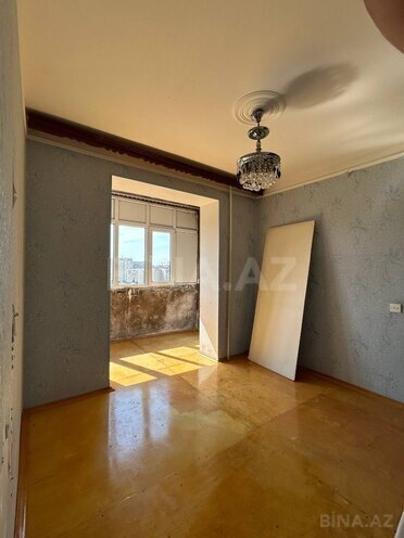 Продаётся 4-комн. вторичка 110 м², пос. Карачухур, photo 6 from 15