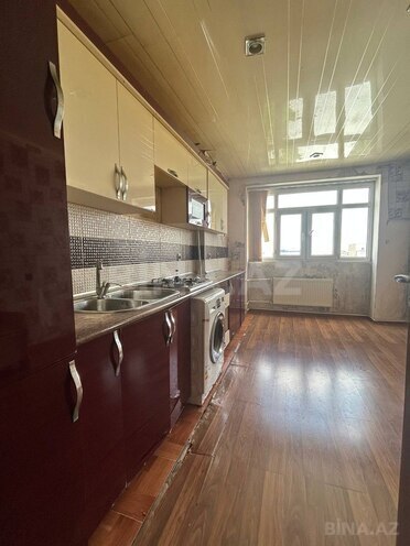Продаётся 4-комн. вторичка 110 м², пос. Карачухур, photo 7 from 15