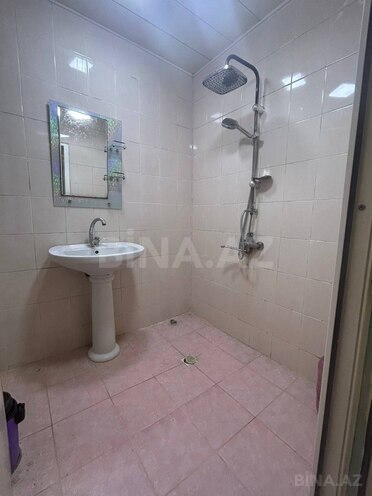 Продаётся 4-комн. вторичка 110 м², пос. Карачухур, photo 10 from 15