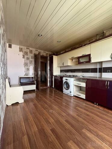 Продаётся 4-комн. вторичка 110 м², пос. Карачухур, photo 8 from 15
