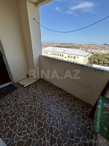 Продаётся 4-комн. вторичка 110 м², пос. Карачухур, photo 12 from 15