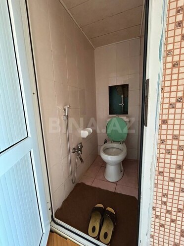 Продаётся 4-комн. вторичка 110 м², пос. Карачухур, photo 11 from 15
